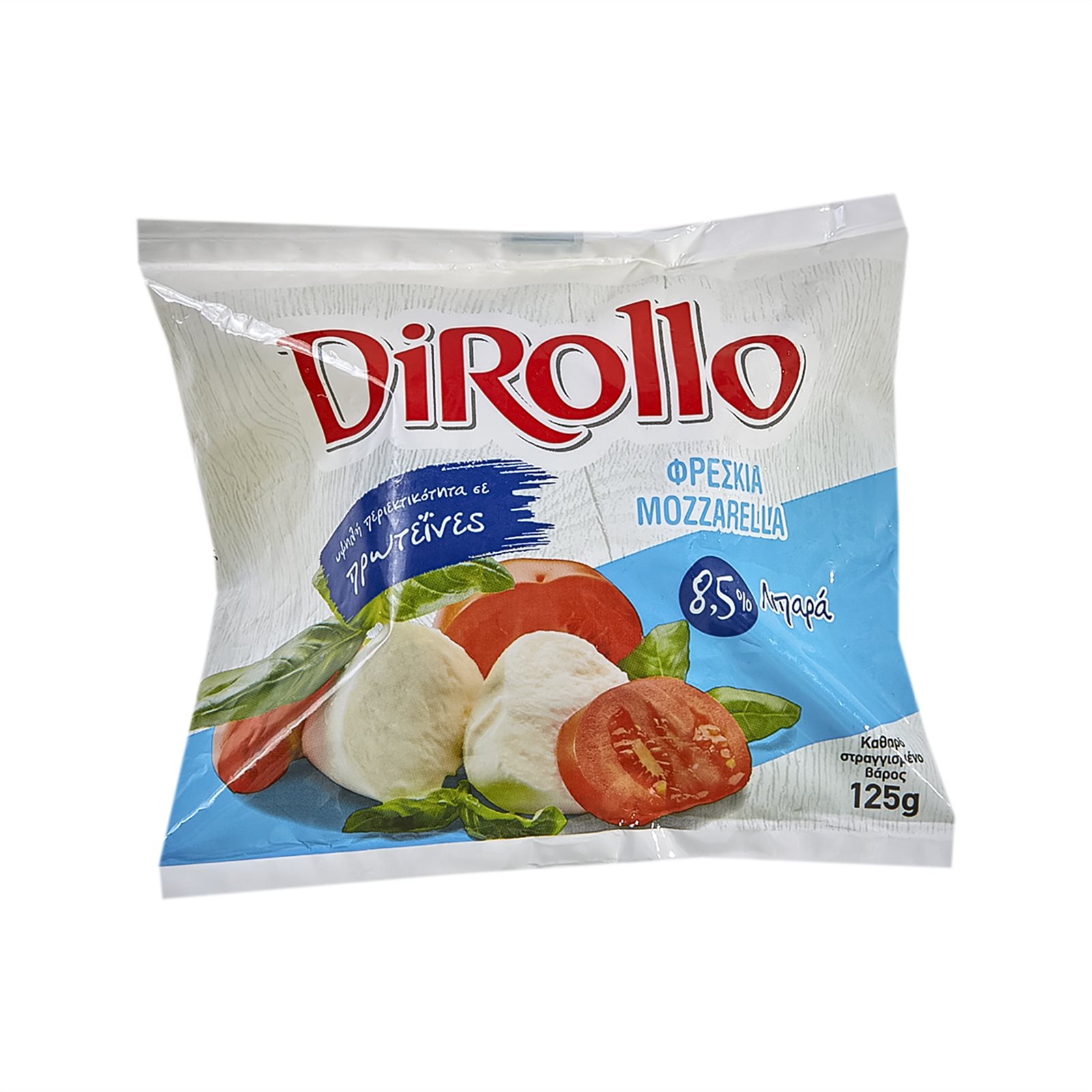 dirollo-mozzarella-freskia-125gr